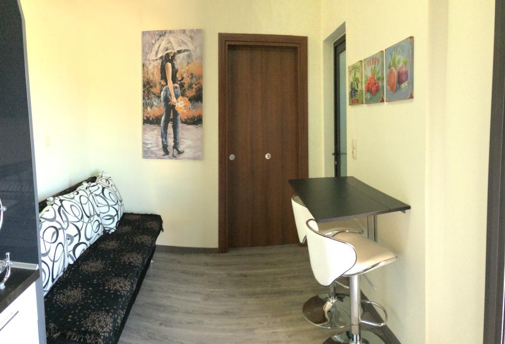 סטאברוס Palmyra Studios מראה חיצוני תמונה